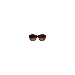 Nina Ricci Sunglasses Nr3745c02 In Brown For Women