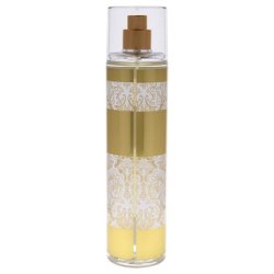 Jessica Simpson Fancy Love for Women Body Spray 8 Fluid Ounce