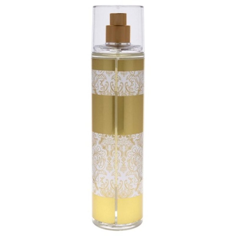 Jessica Simpson Fancy Love for Women Body Spray 8 Fluid Ounce