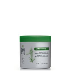 Matrix Biolage Fiberstrong Mask for Women 150ml