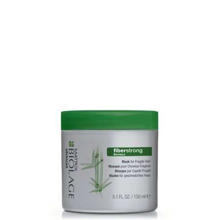 Matrix Biolage Fiberstrong 150ml hair mask Women