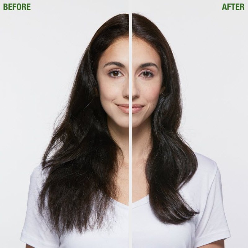 Matrix Biolage Fiberstrong Mask for Women 150ml