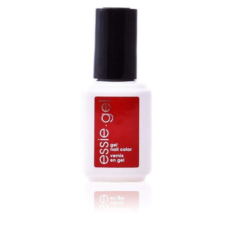 Essie Gel Break A Sweat & Divine Nail Lacquer 0.42oz/12.5ml
