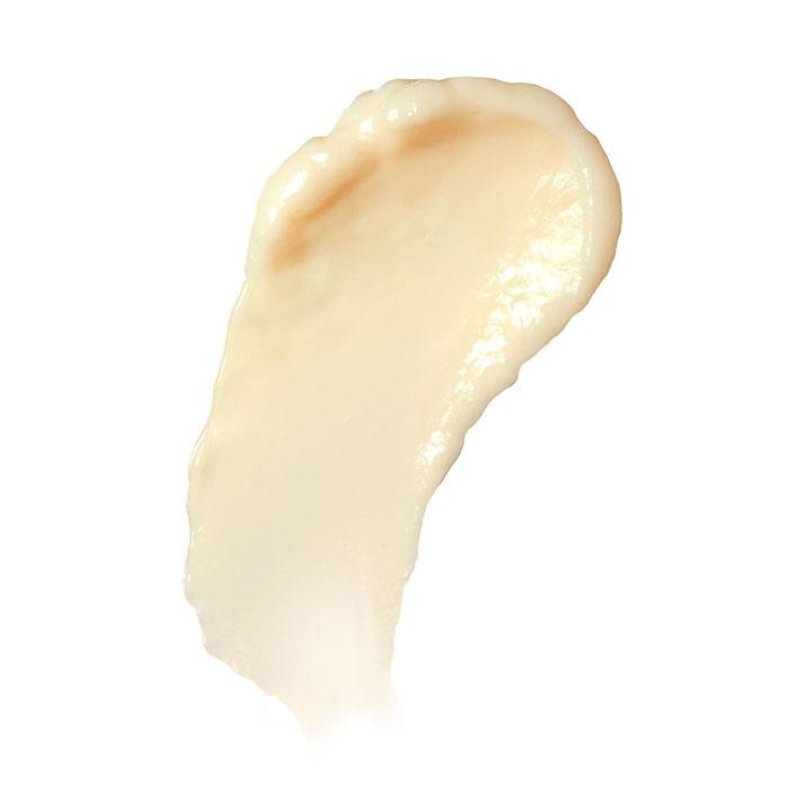 Matrix R.A.W. Nourish, 325ml