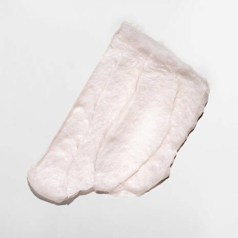 Mizani Post-Chemical Treatment Ultra Sealer Leave-In Conditioner 8.5oz