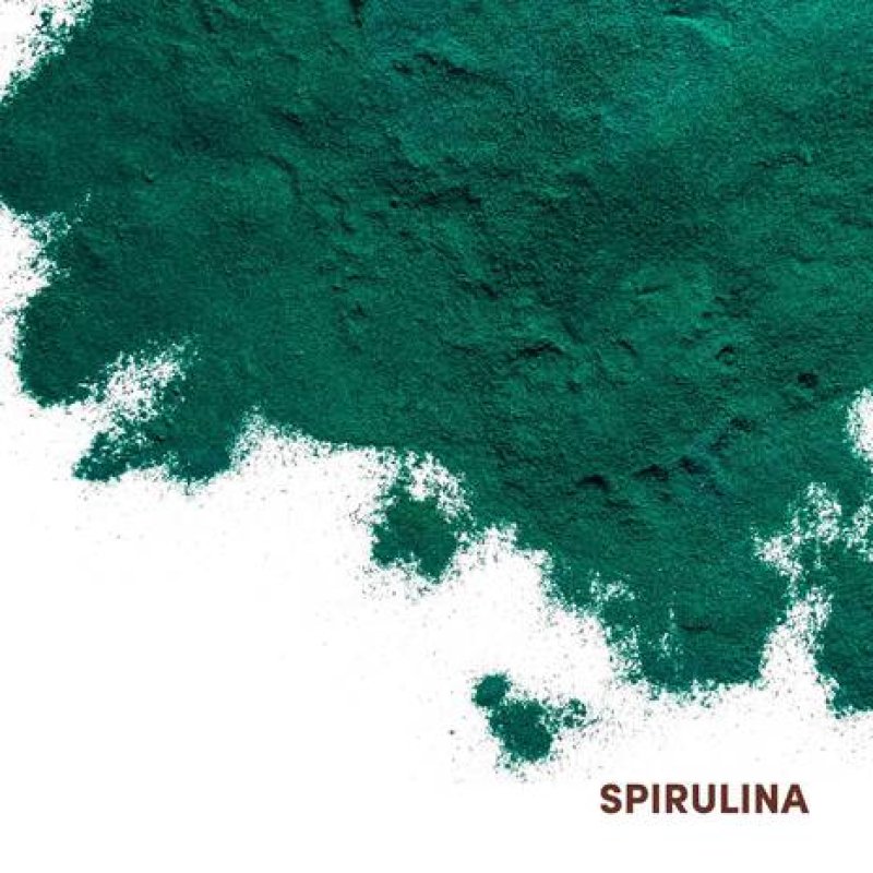 Mizani Strength Fusion Ultra Sealer Professional hair conditioner 250 ml Women