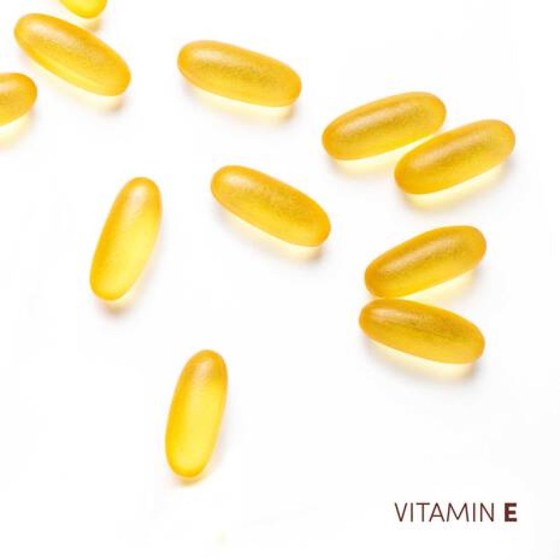 Mizani Strength Fusion Ultra Sealer Après-shampoing professionnel 250 ml Femmes