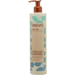 Mizani Scalp Care Pre-Treatment 400ml
