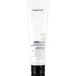 Matrix Bond Ultim8 Step 3 Sealing Treatment 150ml