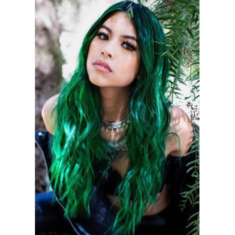 Pulp Riot Fly Trap Semi-Permanent Color 4 fl oz