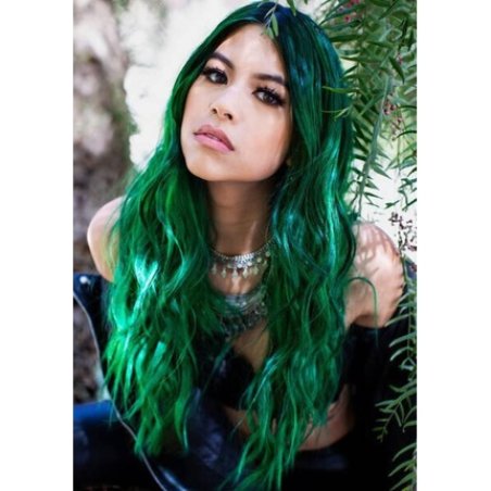 Pulp Riot Fly Trap Semi-Permanent Color 4 fl oz