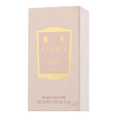 Floris Cherry Blossom Hair Mist 50ml