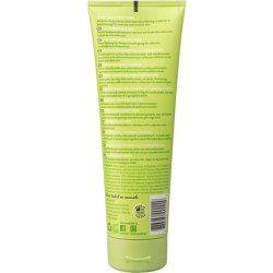 Pet Head Puppy Conditioner For Puppies From 8 Weeks, Green, 250 Ml, 90222a