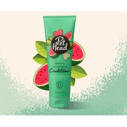 Pet Head Furtastic Non-professional pet conditioner
