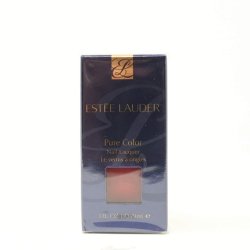 Estee Lauder Pure Color Nail Lacquer Empowered 9ml