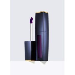 Estée Lauder Pure Color Envy Lip Potion Lipsticks 440 Savage Garden 7ml