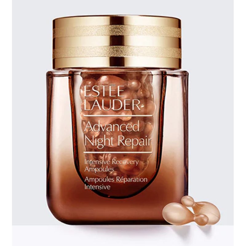Estée Lauder Advanced Night Repair Intensive Recovery Face Care
