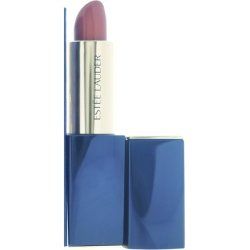 Estée Lauder Pure Color Envy Rouge à Lèvres Sculptant Hi-Lustre Naked Ambition 3.5g