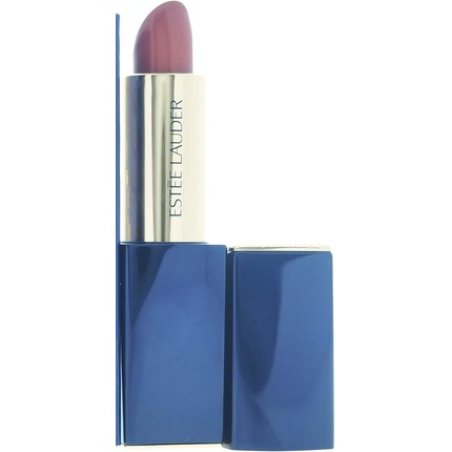 Estée Lauder Pure Color Envy Rouge à Lèvres Sculptant Hi-Lustre Naked Ambition 3.5g