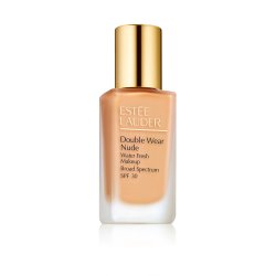 Estée Lauder Double Wear Nude Water Fresh Foundation 30ml