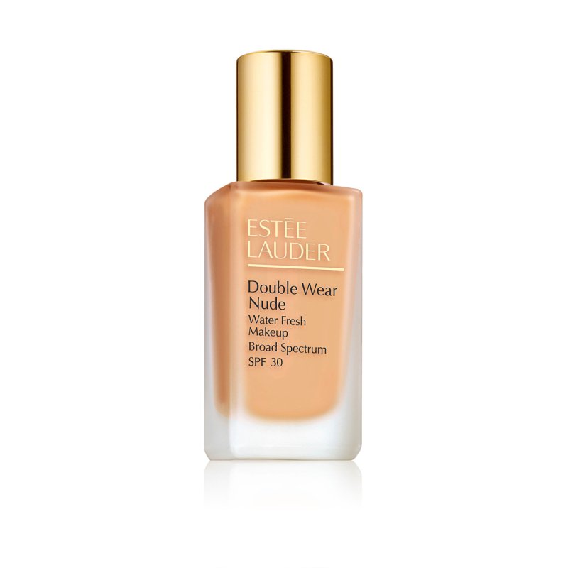 Estée Lauder Double Wear Nude Water Fresh Foundation 30ml