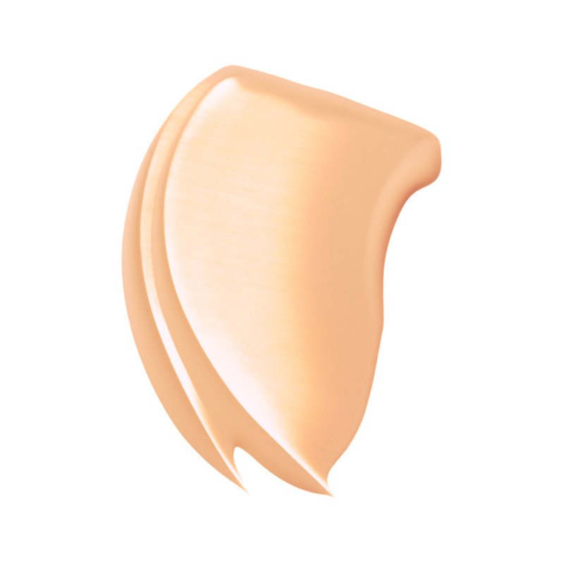 Estée Lauder Double Wear Nude Water Fresh Foundation 30ml