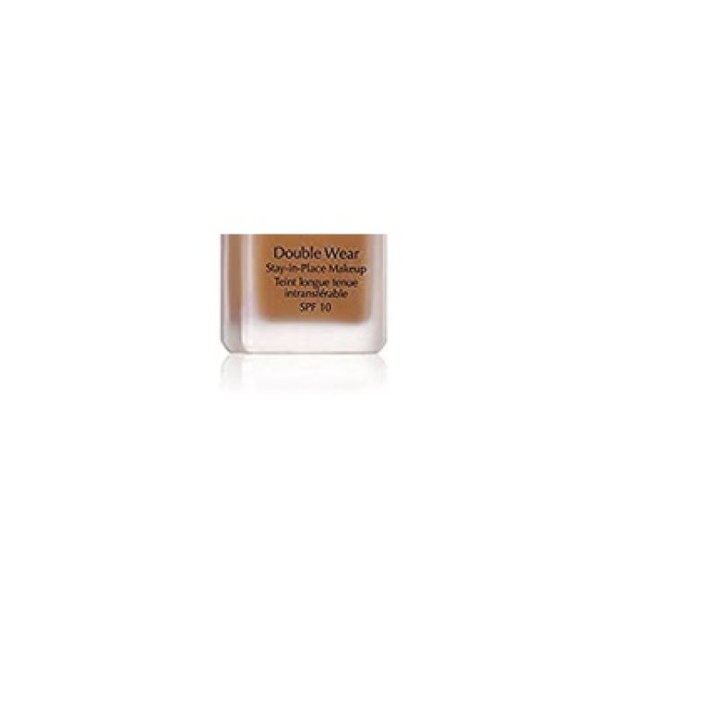 Estée Lauder Double Wear Stay-in-Place Makeup 30ml 5W1.5 Cinnamon