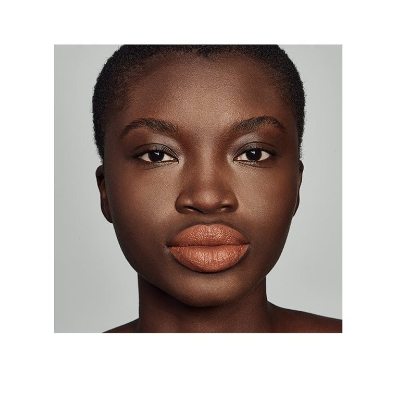 Estee Lauder Lipsticks 200g