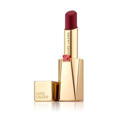 Estée Lauder Pure Color Desire 3,1 g 103 Risk It Crème