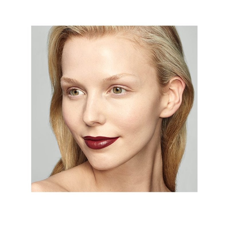 Estée Lauder Pure Color Desire 3,1 g 103 Risk It Crème