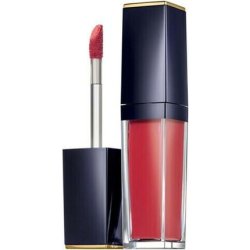 Estée Lauder Pure Color Love Chrome Lipstick 490 Woman Bot 4g