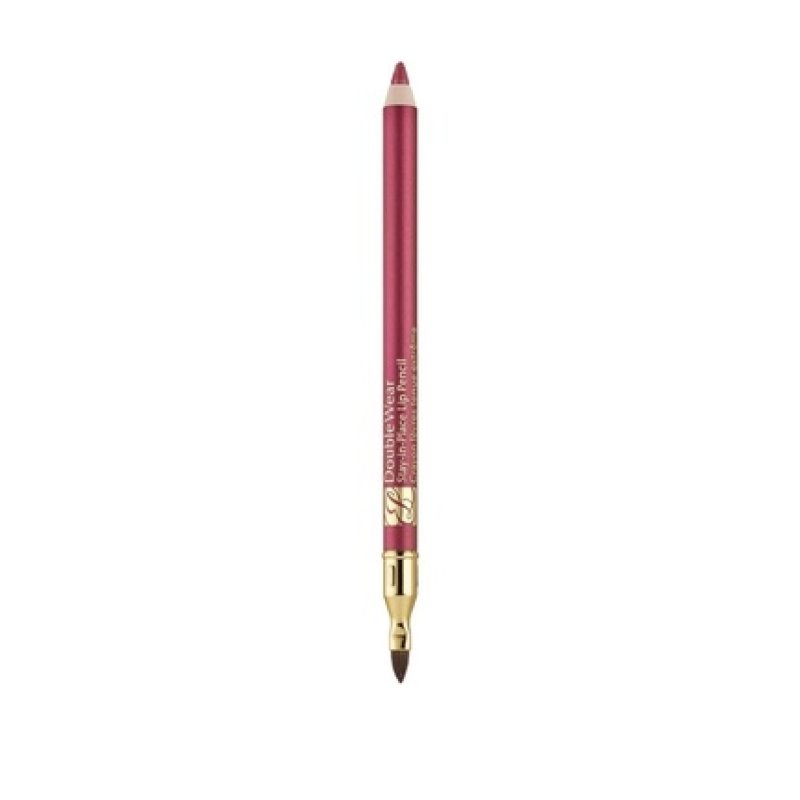 Estee Lauder Double Wear Stay In Place Contour Lip Liner 26 Bordeaux - 12 Grams
