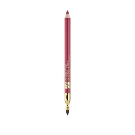 Estee Lauder Double Wear Stay In Place Contour Lip Liner 26 Bordeaux - 12 Grams