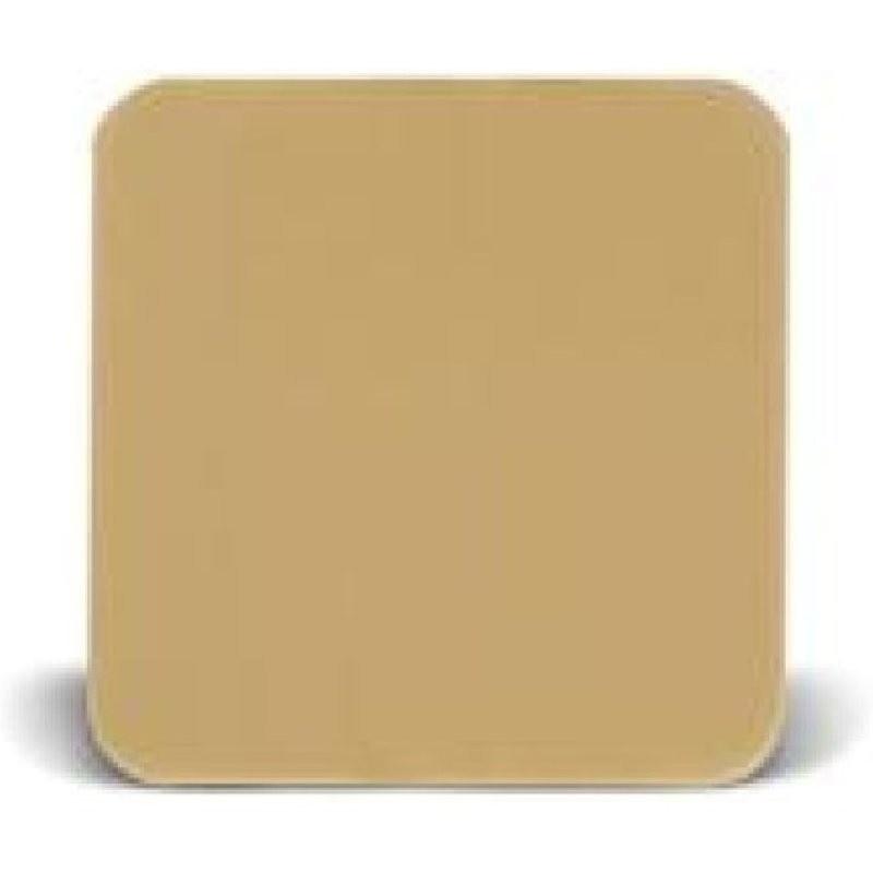 Convatec Italia Duoderm Cgf