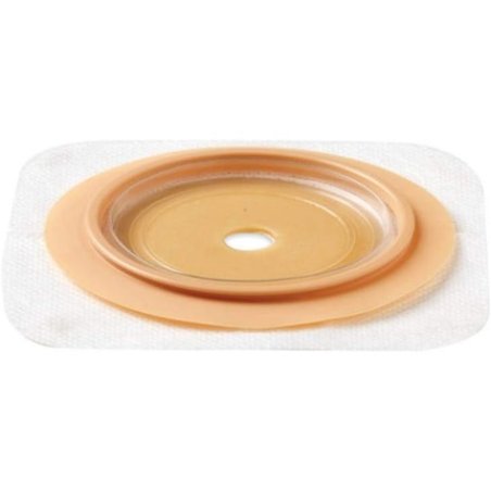 Natura Plac Piana Rit70mm 5pcs