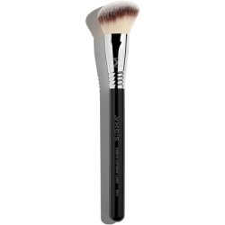 Sigma Beauty F43 Soft Angled Cheek Brush