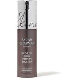 Sarah Chapman Skinesis Ultra Recovery Booster