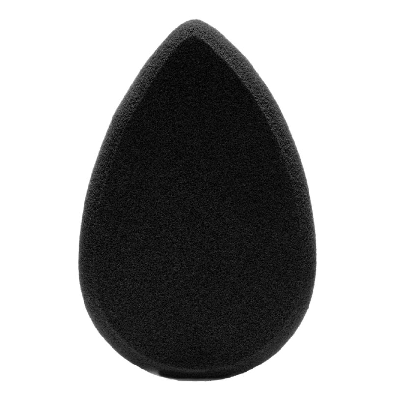 Beautyblender Bodyblender
