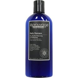Eprouvage Daily Shampoo for Men 250ml
