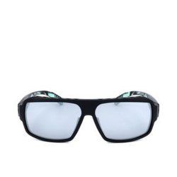 Adidas Adidas Sport Sp0026 02c 140 Mm Eyewear