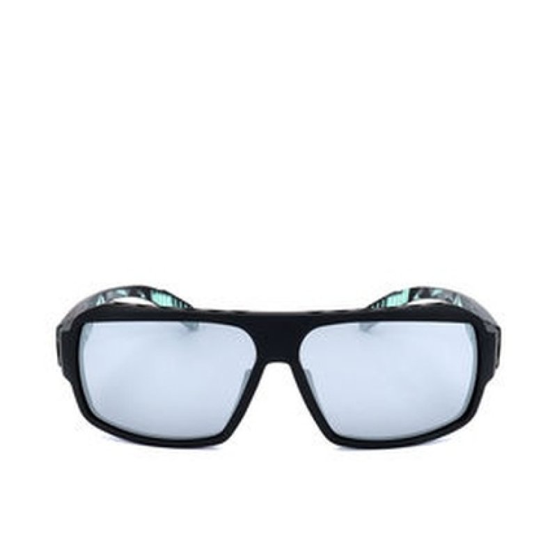 Adidas Adidas Sport Sp0026 02c 140 Mm Eyewear