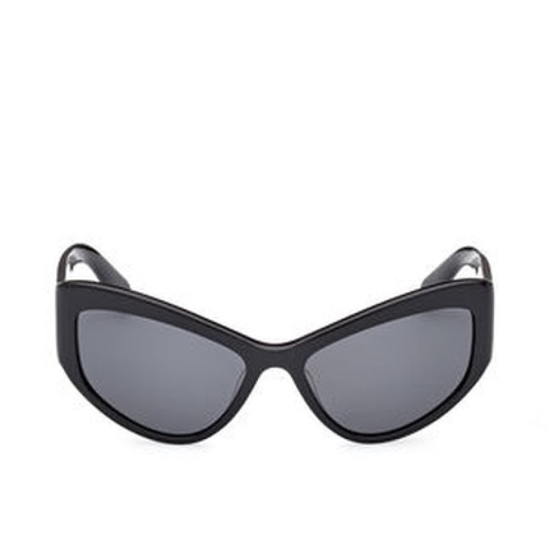 Adidas Or0089 01a Sunglasses - 135 Mm