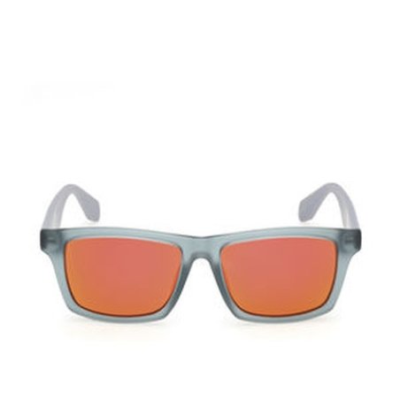 Adidas Or0115 Sunglasses 54 Mm