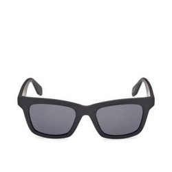 Adidas Or0116 02a Sunglasses - 51mm