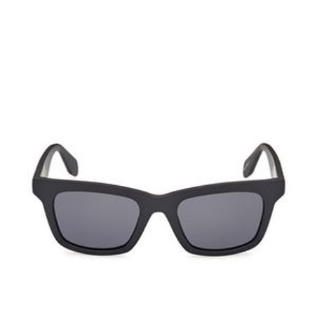 Adidas Or0116 02a Sunglasses - 51mm