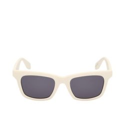 Adidas Or0116 21a Sunglasses - 51mm