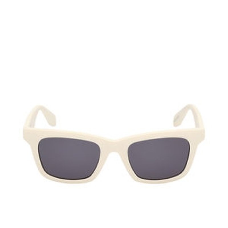 Adidas Or0116 21a Sunglasses - 51mm