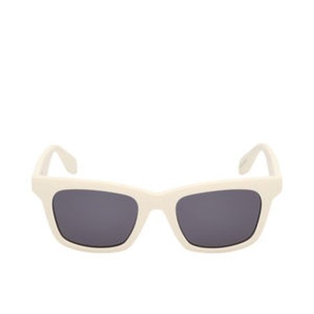 Adidas Or0116 21a Sunglasses - 51mm