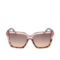 Guess De Marciano Gm00009 Eyewear - 58 Mm