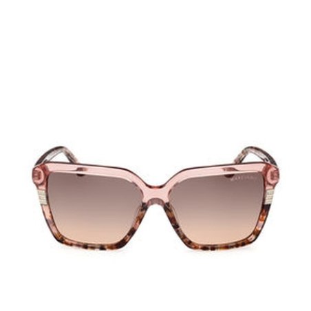 Guess De Marciano Gm00009 Eyewear - 58 Mm